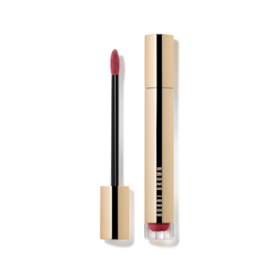 Luxe Matte Liquid Lipstick, Downtime, 6ml