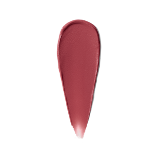 Luxe Matte Liquid Lipstick, Downtime, 6ml