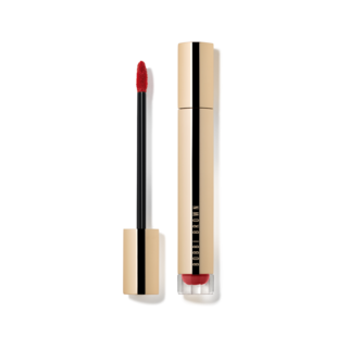 Luxe Matte Liquid Lipstick, Chelsea Rose, 6ml