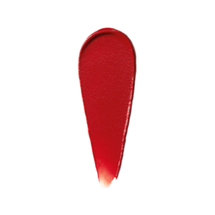 Luxe Matte Liquid Lipstick, Chelsea Rose, 6ml