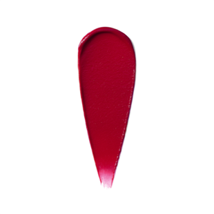 Luxe Matte Liquid Lipstick