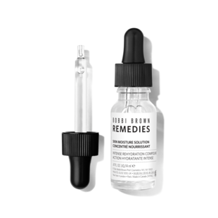 Skin Moisture Solution