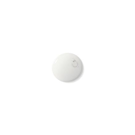 Skin Moisture Solution