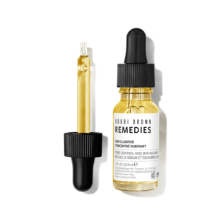 Skin Clarifier