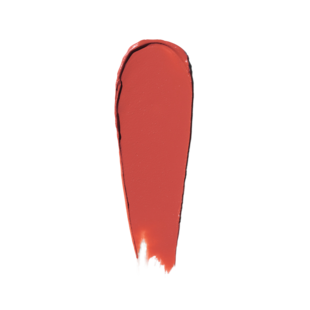 Luxe Matte Lipstick