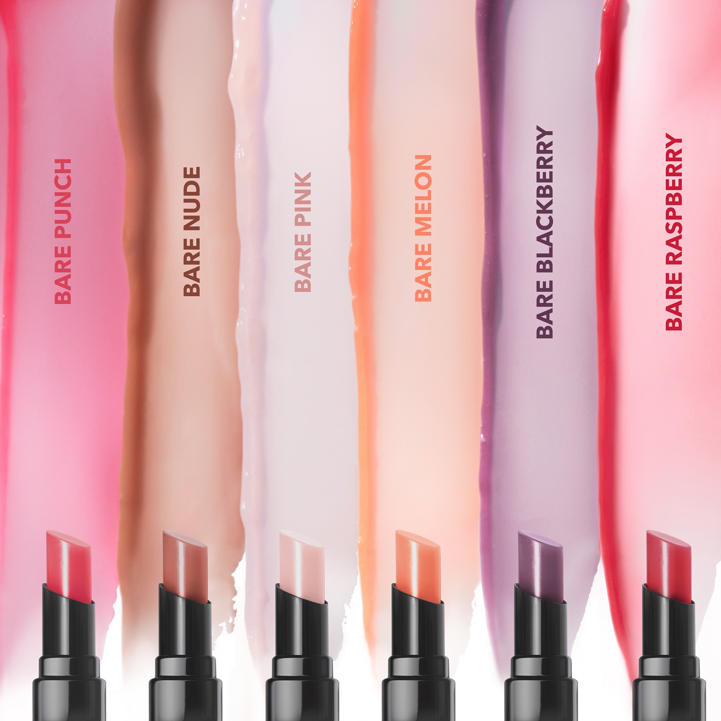 Extra Lip Tint Bobbi Brown Australia