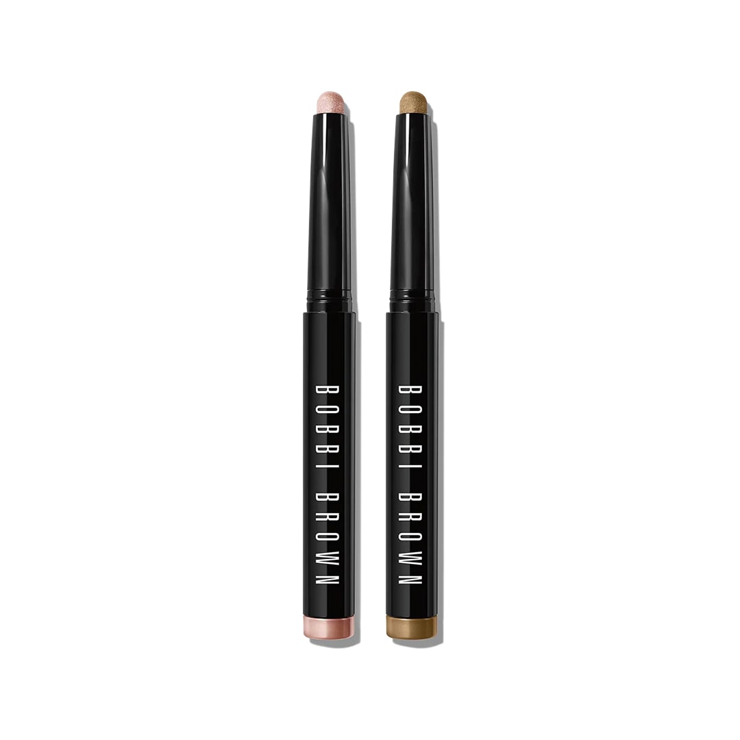 Bobbi Brown Shadow Stick Golden Pink