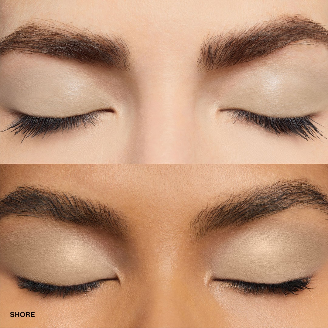 LongWear Cream Shadow Stick Bobbi Brown Australia