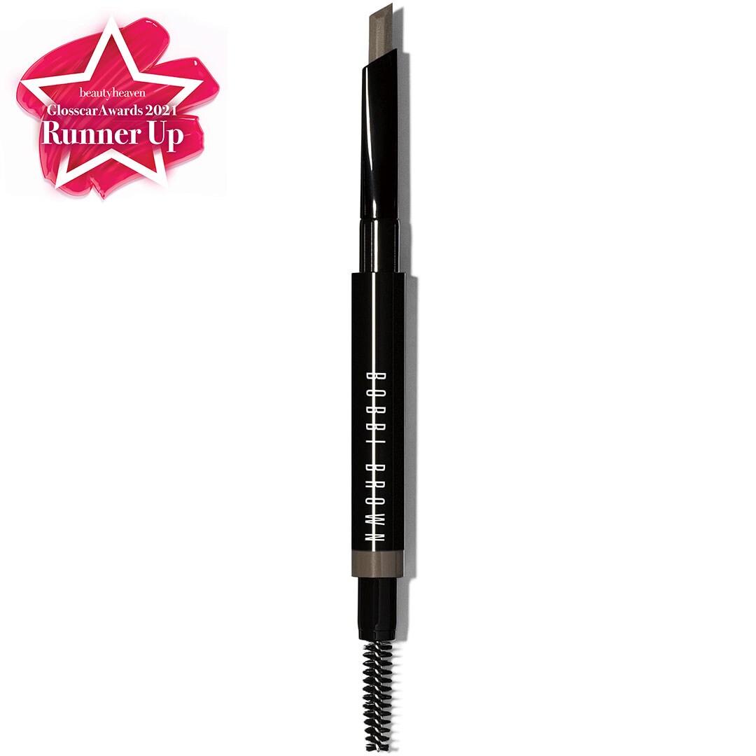Perfectly Defined Long-Wear Brow Pencil | Bobbi Brown ...