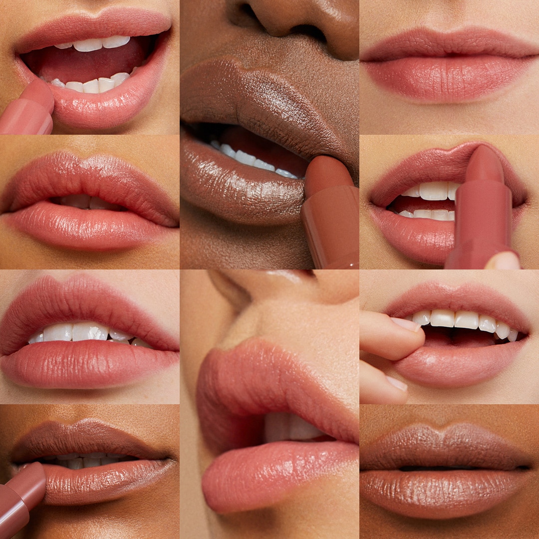 Crushed Lip Color Bobbi Brown Australia