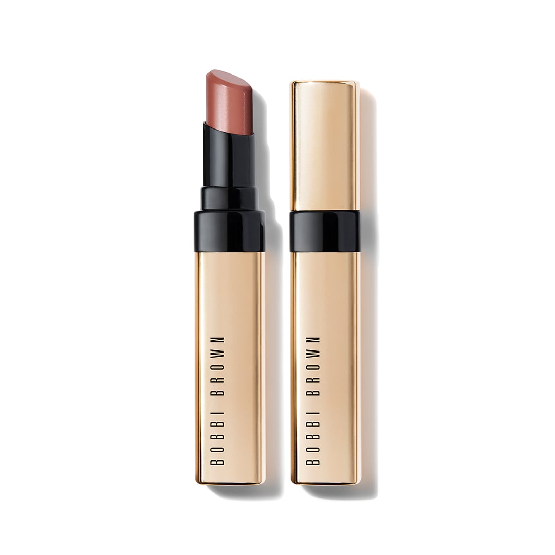 Luxe Shine Intense Lipstick Bobbi Brown Australia