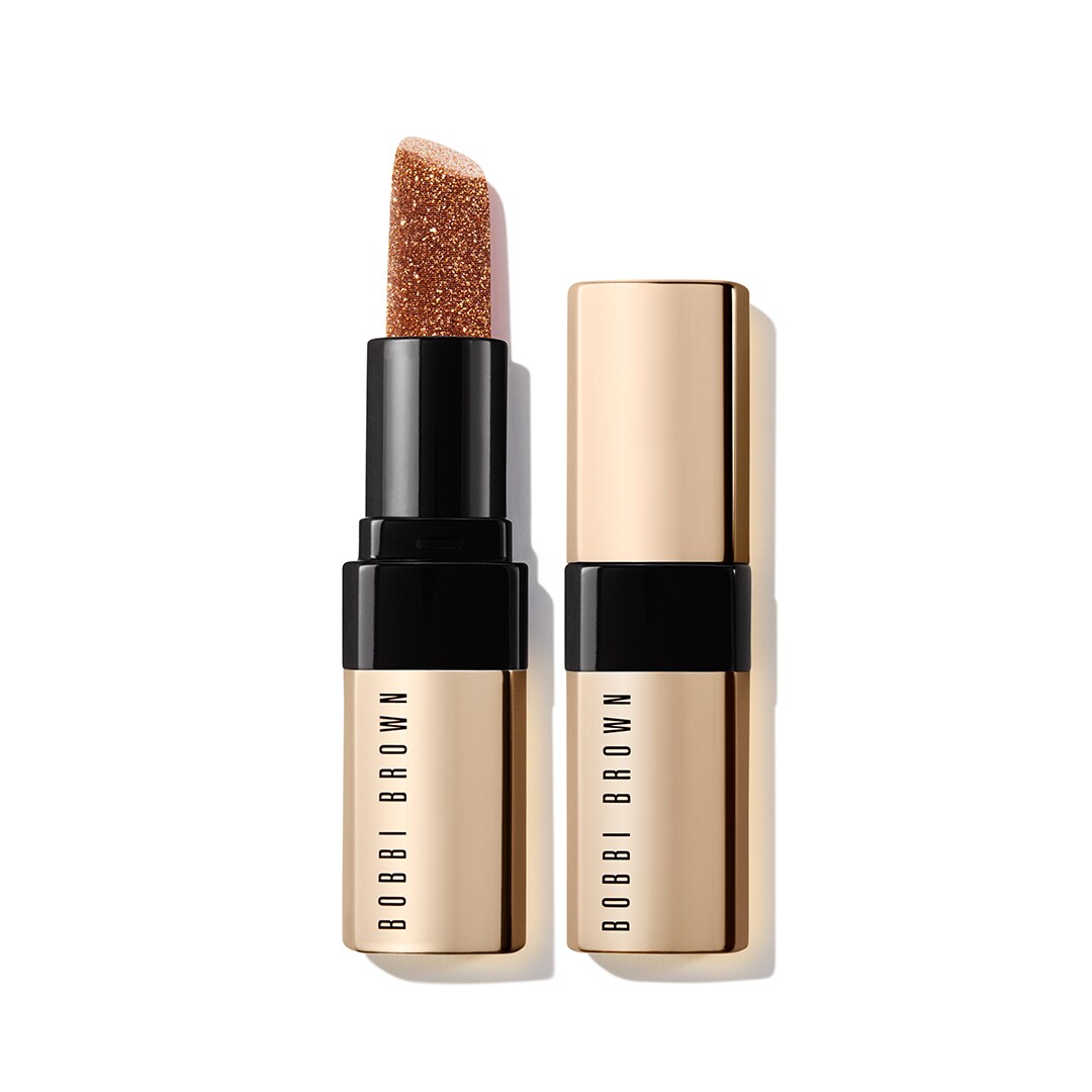Luxe Jewel Lipstick Bobbi Brown Australia