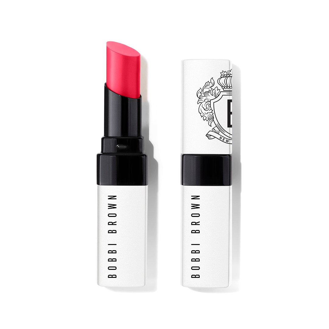 Bobbi Brown Extra Lip Tint Tinted Lip Balm