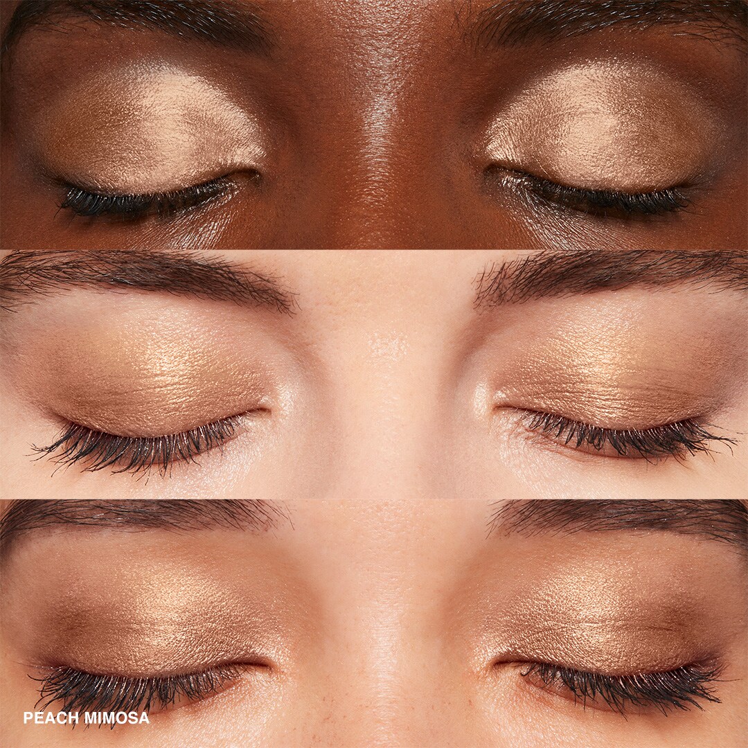 LongWear Cream Shadow Stick Bobbi Brown Australia