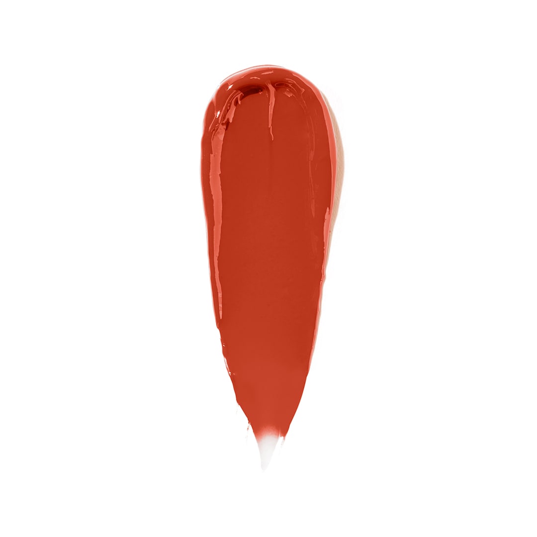 Luxe Lipstick | Bobbi Brown Australia