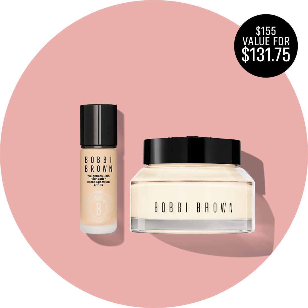 Perfect Pairs Duo - Mini 