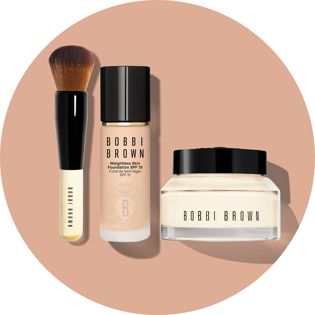 All Bases Covered Trio