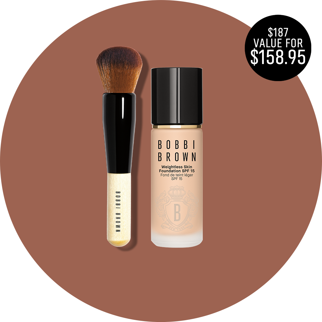 All Bases Covered Duo