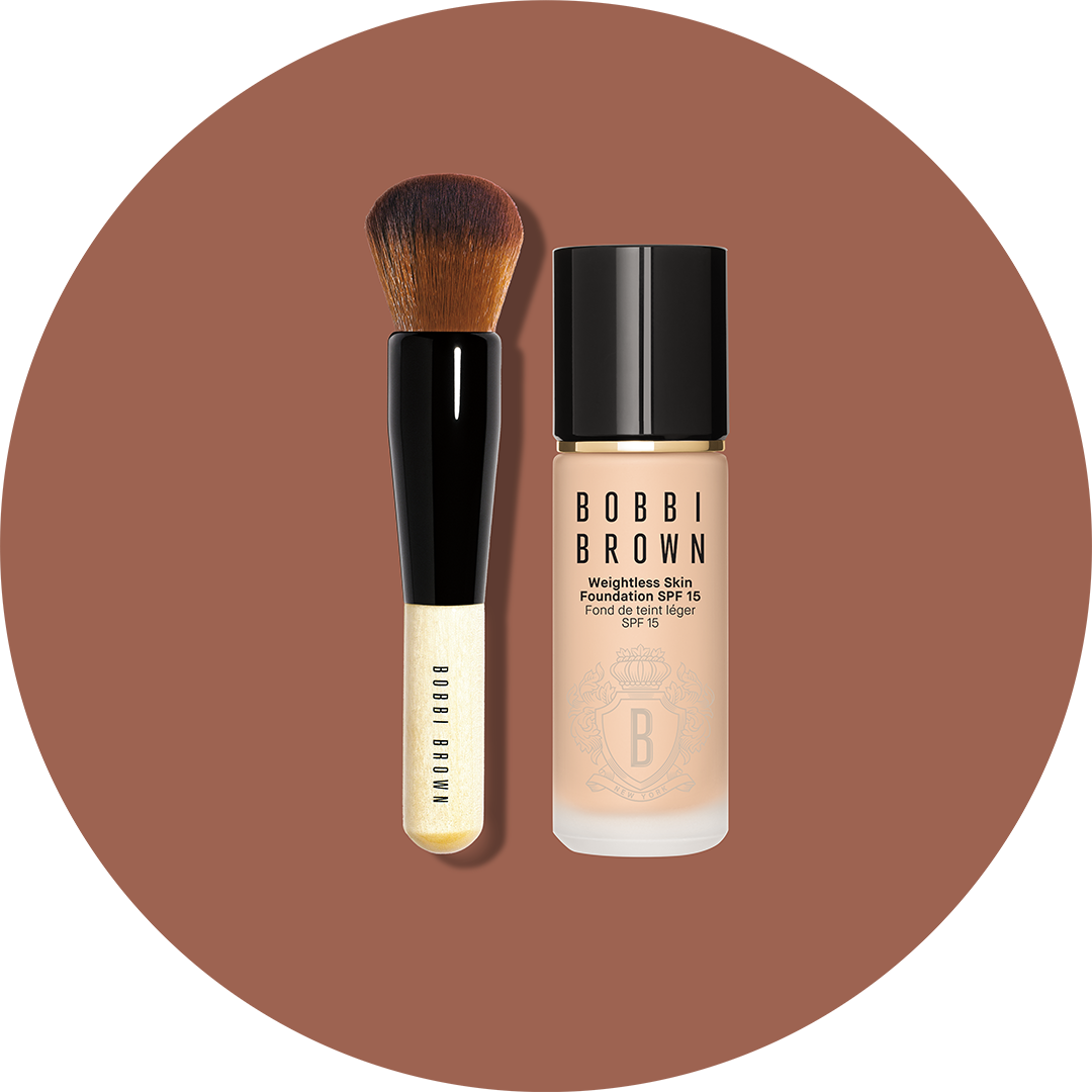 All Bases Covered Duo 