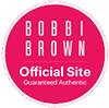 Bobbi Brown Official Site